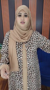 11 reactions |  Beautiful Borka Collection  Double Part Borka Set Material: Dubai Cherry Fabric —Size Variation— M: 38 inch L: 42 inch XL: 46 inch XXL: 50 inch Length: 52/54/56 inch Price Only: 2,650/-  Order Now: https://www.shoppingzonebd.com.bd/products?id=581&data_from=category&page=1 #G2650N #Fashion #foryou #onlineshopping #ShoppingzoneBd #Borka_Collection | Shopping Zone BD LTD | Facebook