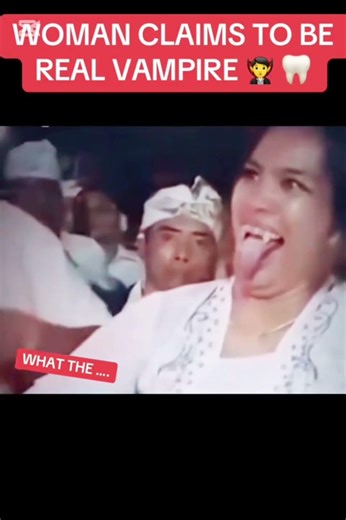 #edit Mythical Creatures Poster – Dragon, Vampire, Phoenix, Griffin, Yeti & Werewolf Illustration