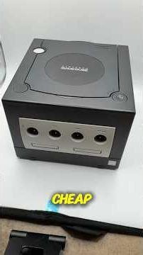 Want to know how to game on a budget? Here’s how! #emulation #emulator #psp #psvita #consolemods