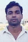 Praveen Kumar videos, Latest clips and snippets of Praveen Kumar
