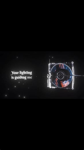 “POV: You just found your new favorite chill song” | Sugar & Brownies - Dharia | Lyrics #fyp
