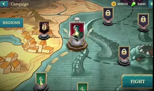 Pirate Ships: Build and Fight