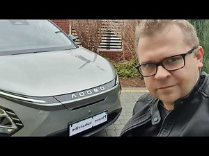 Omoda E5 - find engine number and setup remote app