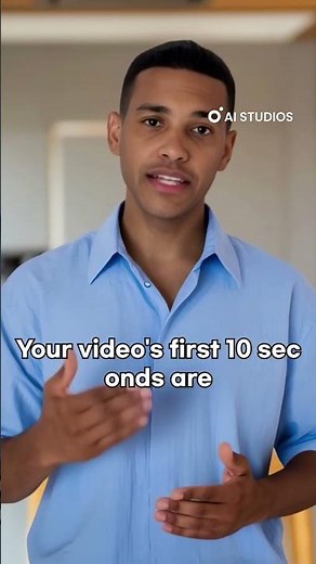 2025 YouTube Hack Revealed!