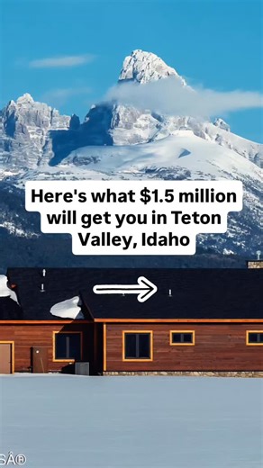 From luxury golf course homes to mountain-view retreats, these...