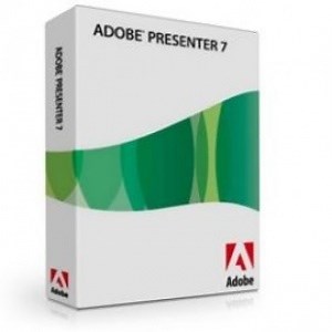 Phần mềm tạo bài giảng E-learning Adobe Presenter 7.0 - Website Phan Tuấn Hải