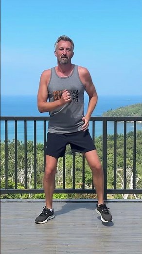 Lose Fat with Walking Cardio at Home and Exercise Leg Muscles #walkathome #walkingroutine