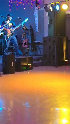 More Amulet band just love going to Winchester Eagles | Margie Miller