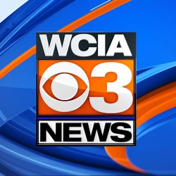 Illini Basketball | WCIA.com