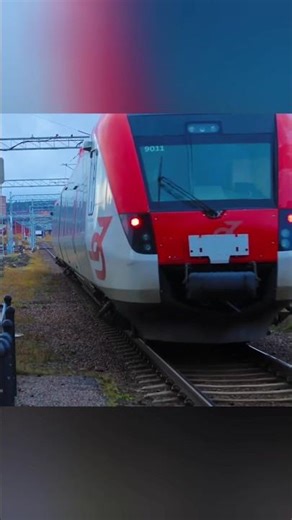 5 Facts About JAPAN That You Never Knew 🤯🇯🇵