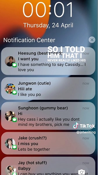 SOFT LAUNCH!? NEW AU!! ENHYPENN#au #enhypen #fyp #jay #jake #sunghoon #sunoo #niki #jungwon #heeseung