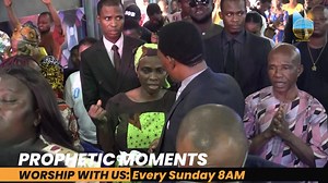 60 reactions · 42 shares | At Giftens, there is no such thing as a normal service. The Spirit of God has free reign and He touches lives and changes stories even on ordinary days. Looking for solution? Come down to The Giftens Church, Ifako, Lagos. You will not leave the same way you came. For further enquiries or directions to church, feel free to reach out to us. Shalom! #PastorObinnaMichael #TheGiftensChurch #God #PPD #prophecy | Pastor Obinna Michael | Facebook