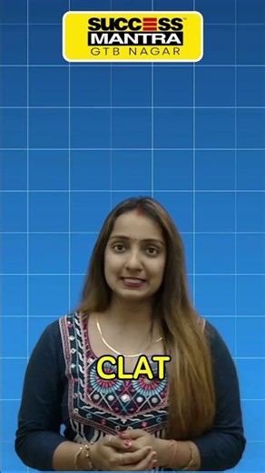 Crack CLAT 2027 in First Attempt 🔥 | Proven Strategy, Study Plan & Preparation Tips