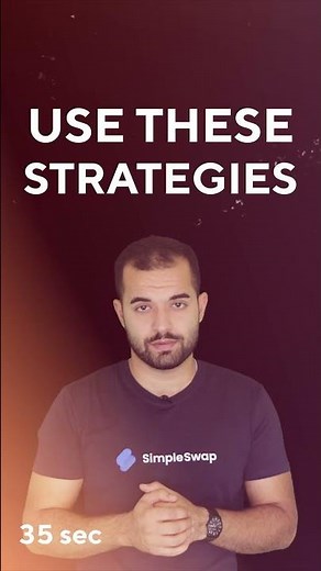 👛 How to build a perfect crypto portfolio? | #crypto #portfolio #investing