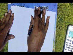 Joint Probability Distribution - Pt.7 | Discrete Random Variables | Engineering Mathematics