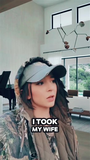 Tag Your Hunter: A Fun Look at Deer Season