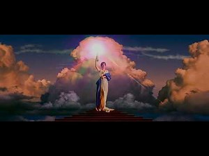 Sony / Columbia Pictures logo (2021) [Cinemascope]