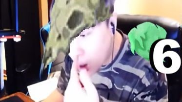 【从猎人到观者】猎人a17：17滴血你能秒我？！