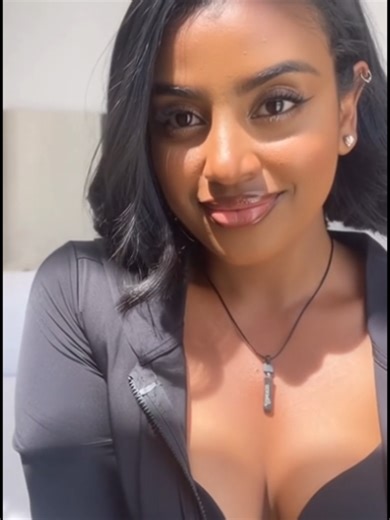 #tigraymodels #tigraytiktokትግራይ❤️💛