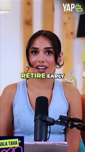 Achieving Financial Independence Before 30