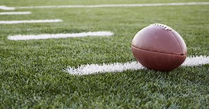 In anticipation of Super Bowl 50, DeMaurice Smith discusses concussion injuries in the NFL. The executive director of the NFL Players Association says the issue must be addressed head on, tackling “prevention, treatment and medical diagnosis.”