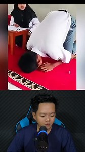 #reaction #reels #fyp | RIL 23