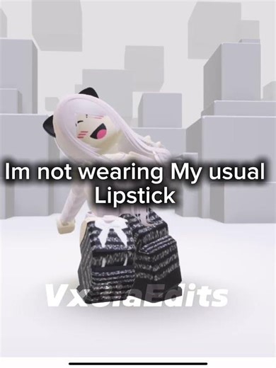 PSRT 2 of singing songs on my Spotify playlist #fypシ #roblox #rblx | washing Machine heart#singing