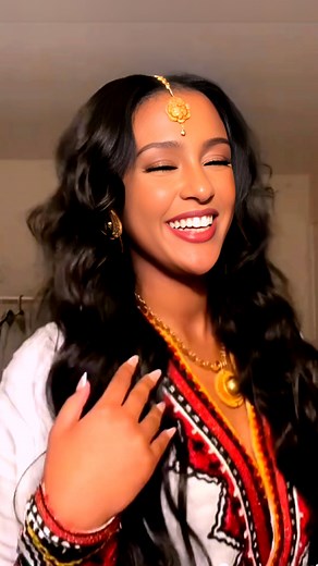 17K views · 346 reactions | #culture #tigraymediashow #ethiopian #ethiopia #tigray The beauty and grace of Tigray women's traditional dance is everything!  #EthiopianCulture #dancingqueens #ethiopianwomen #fbreels #dance #TigrayCulture #Dancing #CulturalCelebration #tigraypride | Tigray Media Show | Facebook