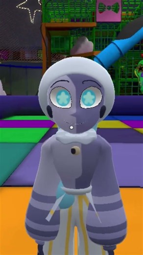 Lunar talks to you (credits to the sun and moon show)