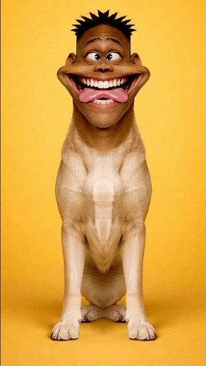 This Face Feels Wrong… But Why?