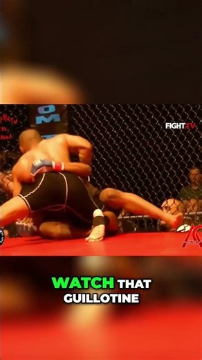 Fighters' Intense Grappling: Unleash the Warrior Within!