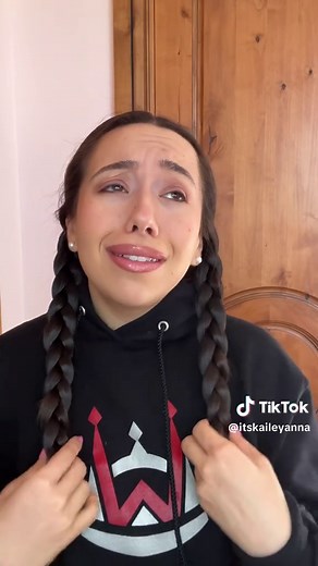 Easy Valentine's Day Hair Tutorial with Braiding Techniques