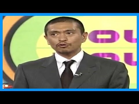 【総集編】 ガキ使トーク 8 NEW 2023