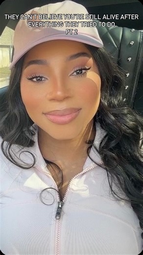 Stephanie P Smith on Instagram: "Video on YouTube: Stephanie P Smith #stephaniepsmith #propheticword #spiritualwarfare #purposedriven #prophetic"