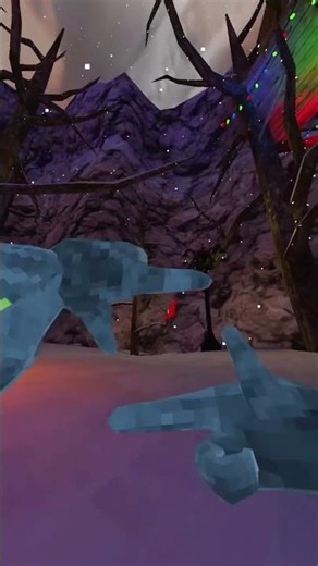 JUKE IN MEMORY TAG BEST GTAG COPY!!!!!