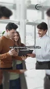 In high-performing sales teams, the edge isn’t just technique. It’s emotional attunement.