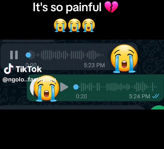 Heartbreaking Moments: Girl Cuts Hair and Cries | Emotional Compilation