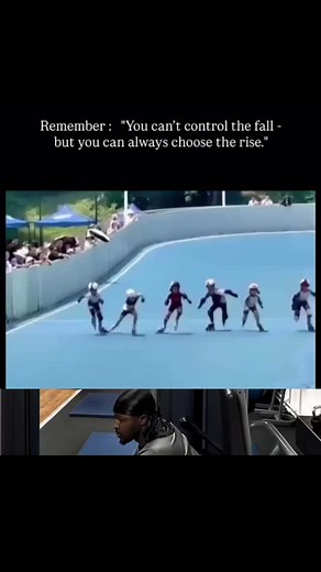 4.4K views · 3.9K reactions | You can always choose to rise  . . . . . . #selfimprovement #fitnessmotivation #inspiration #motivation #gymmotivation #discipline #success #growthmindset #believeinyourself #successmindsets #consistency #workout #progress #gymlife #ｄａｒｋａｅｓｔｈｅｔｉｃ #relatable #viralvídeos #̊t̊r̊e̊n̊d̊i̊n̊g̊r̊e̊e̊l̊s̊ #uk #usa #fypシ❤️❤️ #fypage✨ | John Jidong | Facebook