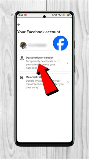 Facebook Account Delete Kaise Kare | How To Delete Facebook Account Permanently | Fb Account Delete