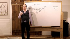 The Psalms: Part 3 (OneBook: Daily-Weekly) Video Sessions