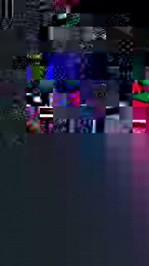 82K views · 391 reactions | the winds of fails are coming  #wind #storm #umbrella #fail #shorts | FailArmy | Facebook