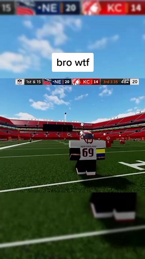 #fyp #foryou #foryoupage #xbox #1 #roblox #footballfusion2 #footballfusion #wtf