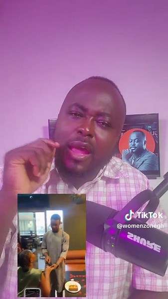 Understanding Single Mothers in Ghana: Key Insights