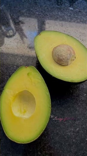 Avocado 🥑 Benefits In Telugu #shorts#