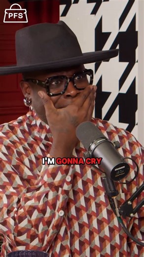 PURSE FIRST STUDIOS on Instagram: "Bob does not play about @kesha !! Listen to Only Child for free on Spotify, Apple Podcasts or watch the full video on YouTube. Hit the link in our bio to listen, watch and subscribe!"