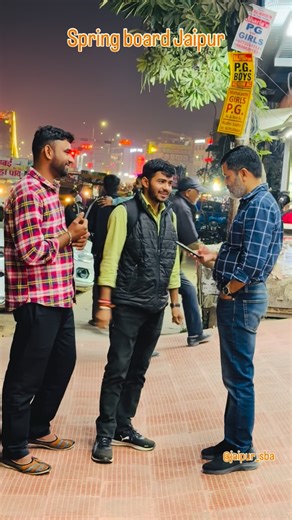 Spring board Academy, Jaipur on Instagram: "#springboard_academy #springboarddiving #Jaipur"