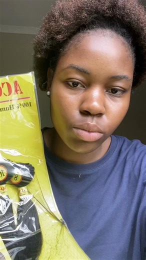 Chic Half-Up Half-Down Side Part Ponytail