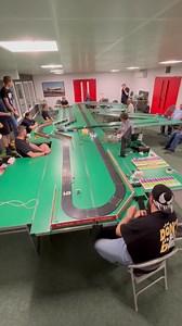9.1K views · 286 reactions | 42nd and final Fiorano race. | Derby HO Racing Club | Facebook