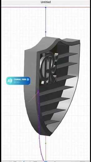 Flamengo Campeão Libertadores