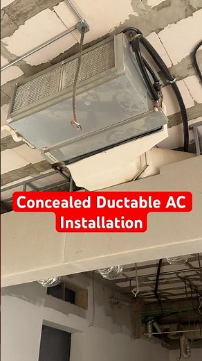 Duct design | How to read hvac drawings #shorts #youtubeshorts #ac #kumarsir